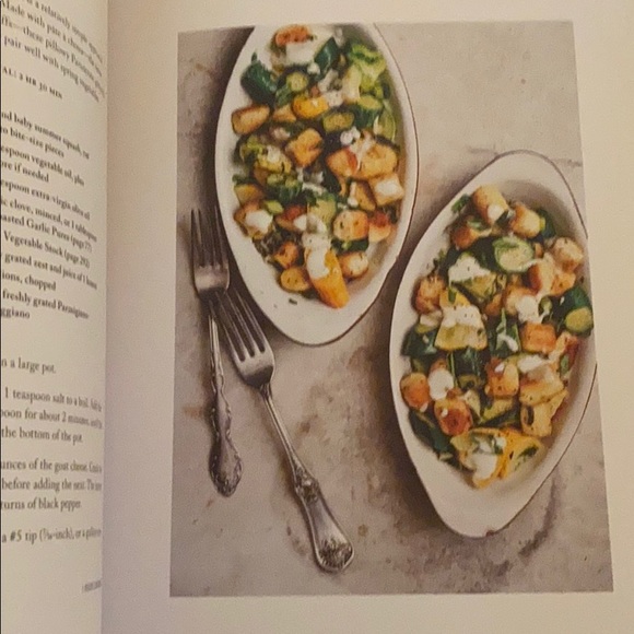 BROOKLYN RUSTIC hardcover - Picture 5 of 8